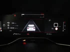 Citroën C5 Aircross (2021) thumbnail 39