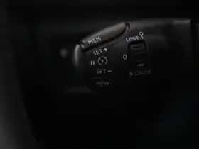 Citroën C5 Aircross (2021) thumbnail 40
