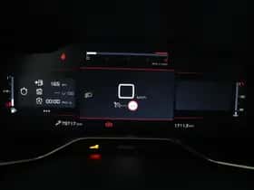 Citroën C5 Aircross (2021) thumbnail 5