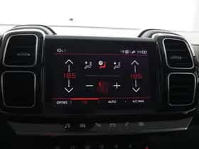 Citroën C5 Aircross (2021) thumbnail 41