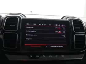 Citroën C5 Aircross (2021) thumbnail 42