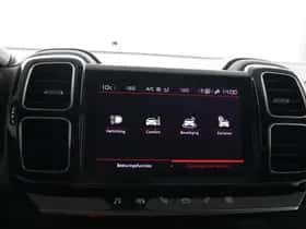 Citroën C5 Aircross (2021) thumbnail 43