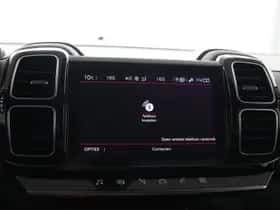 Citroën C5 Aircross (2021) thumbnail 44