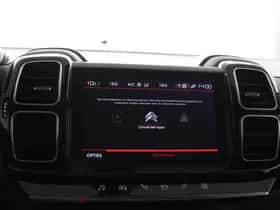 Citroën C5 Aircross (2021) thumbnail 45