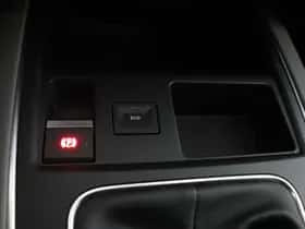 Citroën C5 Aircross (2021) thumbnail 47