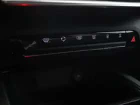 Citroën C5 Aircross (2021) thumbnail 6