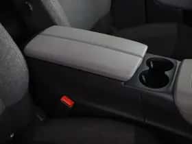 Citroën C5 Aircross (2021) thumbnail 52