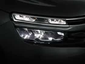 Citroën C5 Aircross (2021) thumbnail 53