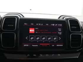Citroën C5 Aircross (2021) thumbnail 7