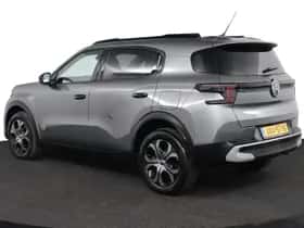 Citroën C3 Aircross (2025) thumbnail 13