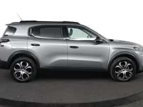 Citroën C3 Aircross (2025) thumbnail 14