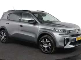Citroën C3 Aircross (2025) thumbnail 15
