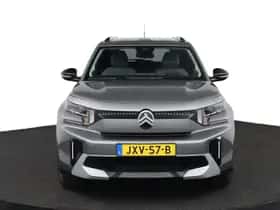 Citroën C3 Aircross (2025) thumbnail 16