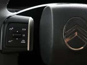 Citroën C3 Aircross (2025) thumbnail 17