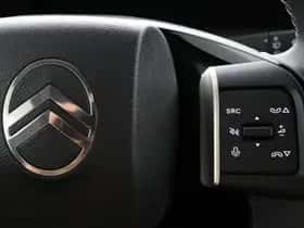 Citroën C3 Aircross (2025) thumbnail 18