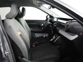 Citroën C3 Aircross (2025) thumbnail 19