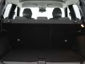 Citroën C3 Aircross (2025) thumbnail 20