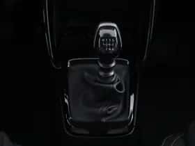 Citroën C3 Aircross (2025) thumbnail 21