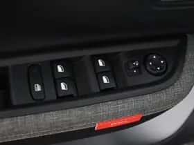 Citroën C3 Aircross (2025) thumbnail 22