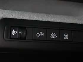 Citroën C3 Aircross (2025) thumbnail 23