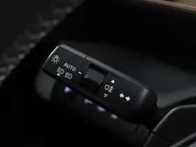 Citroën C3 Aircross (2025) thumbnail 24