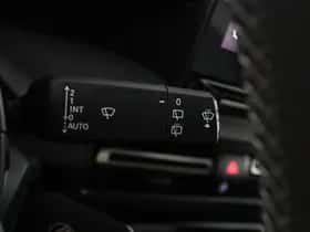 Citroën C3 Aircross (2025) thumbnail 25