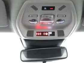 Citroën C3 Aircross (2025) thumbnail 27