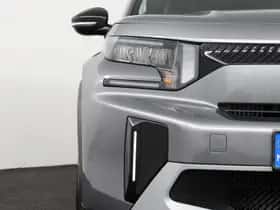 Citroën C3 Aircross (2025) thumbnail 29