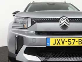 Citroën C3 Aircross (2025) thumbnail 30