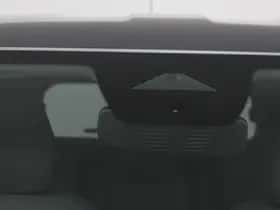 Citroën C3 Aircross (2025) thumbnail 31