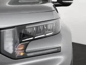 Citroën C3 Aircross (2025) thumbnail 32