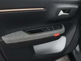 Citroën C3 Aircross (2025) thumbnail 35
