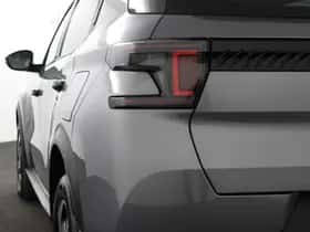Citroën C3 Aircross (2025) thumbnail 36