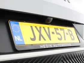 Citroën C3 Aircross (2025) thumbnail 37