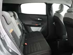 Citroën C3 Aircross (2025) thumbnail 38