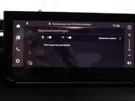 Citroën C3 Aircross (2025) thumbnail 40