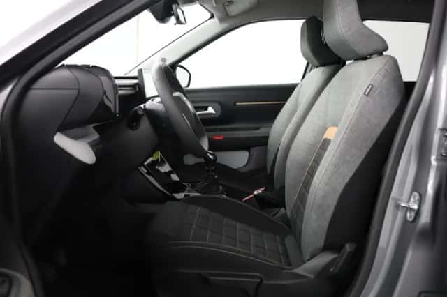 Citroën C3 Aircross (2025) thumbnail 5
