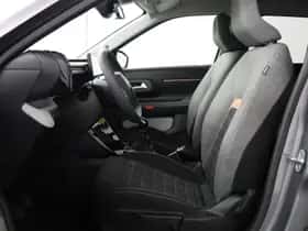 Citroën C3 Aircross (2025) thumbnail 5