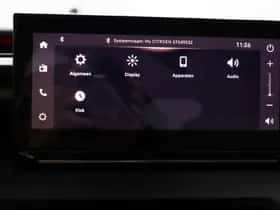Citroën C3 Aircross (2025) thumbnail 41