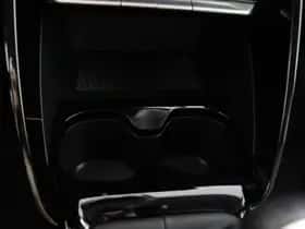 Citroën C3 Aircross (2025) thumbnail 42