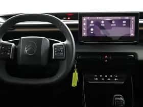 Citroën C3 Aircross (2025) thumbnail 43
