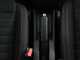 Citroën C3 Aircross (2025) thumbnail 44