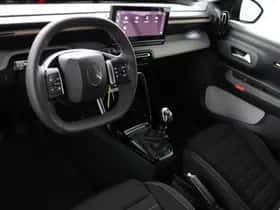 Citroën C3 Aircross (2025) thumbnail 45