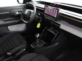 Citroën C3 Aircross (2025) thumbnail 46