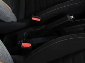 Citroën C3 Aircross (2025) thumbnail 47