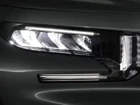 Citroën C3 Aircross (2025) thumbnail 48