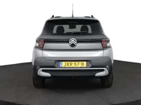Citroën C3 Aircross (2025) thumbnail 49