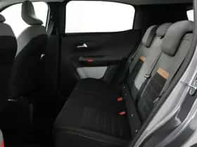Citroën C3 Aircross (2025) thumbnail 6