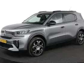 Citroën C3 Aircross (2025) thumbnail 51