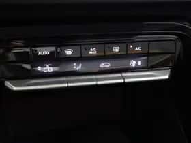 Citroën C3 Aircross (2025) thumbnail 9
